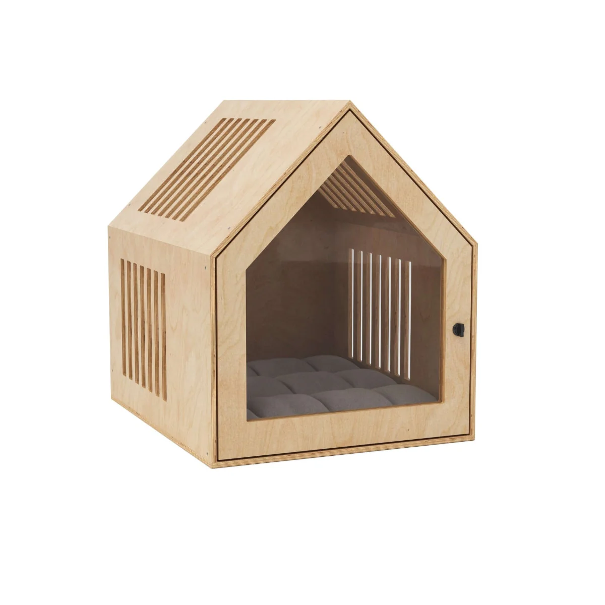 Dog House Bed - Image 11