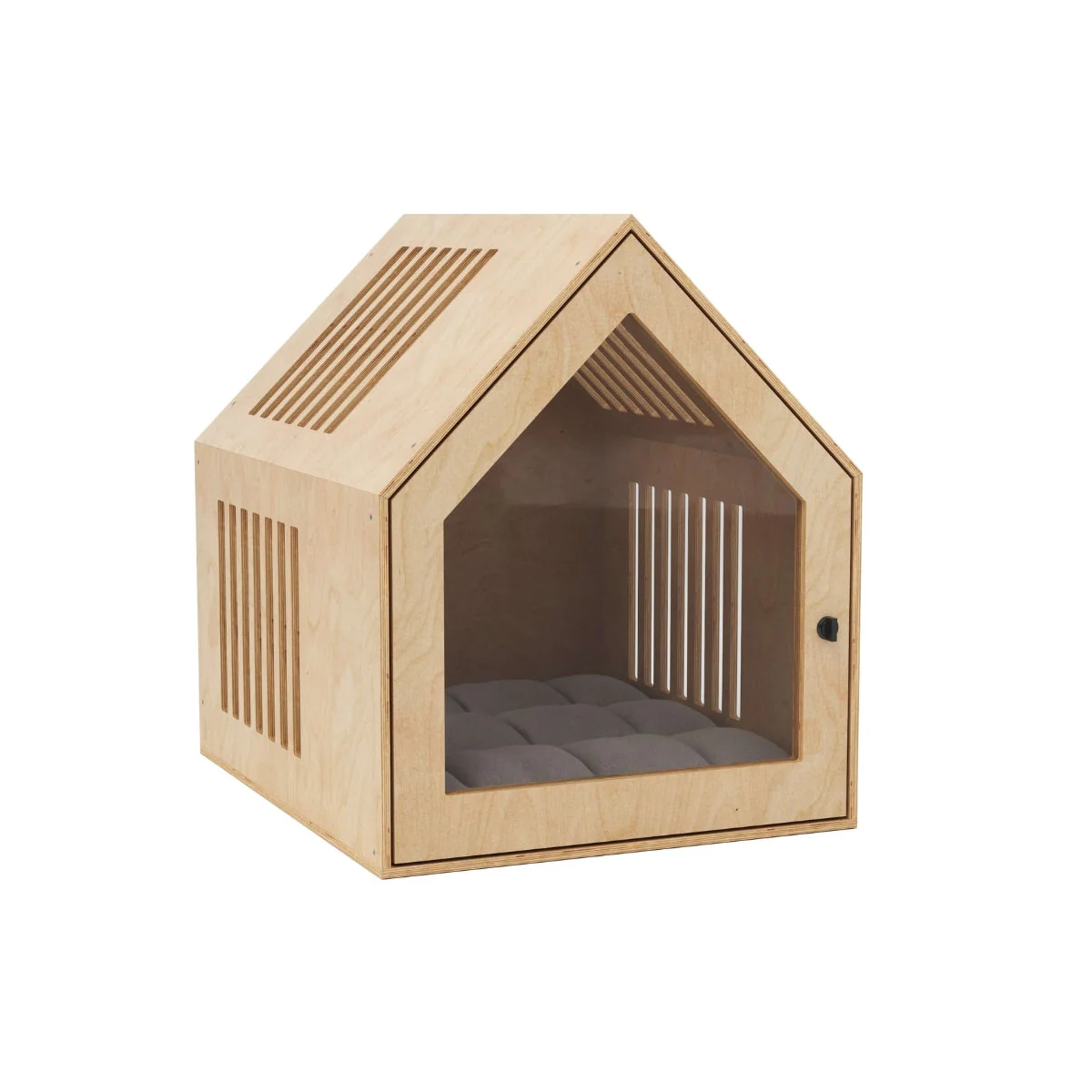 Large Indoor Dog House - Image 11