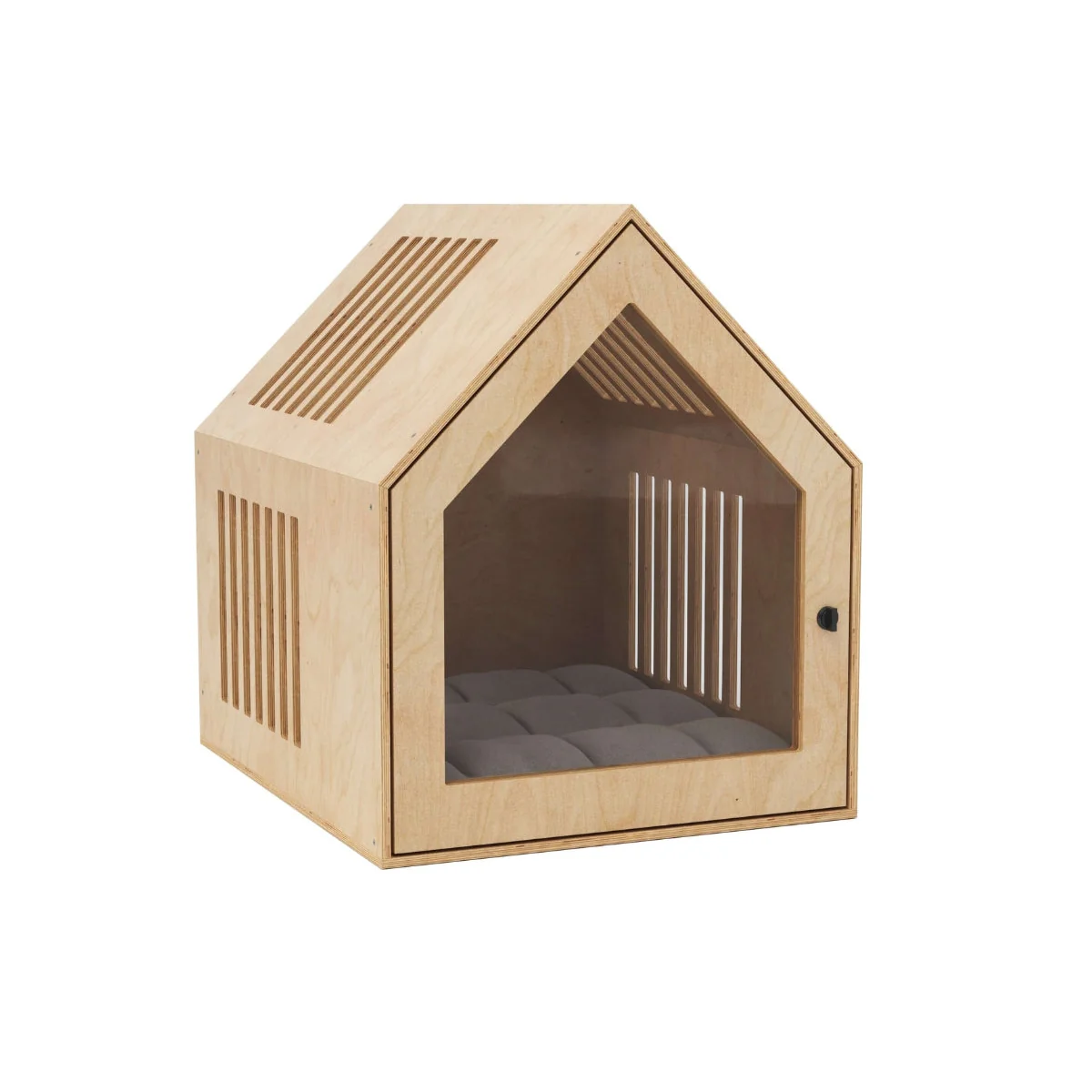 Small Indoor Dog House - Image 12