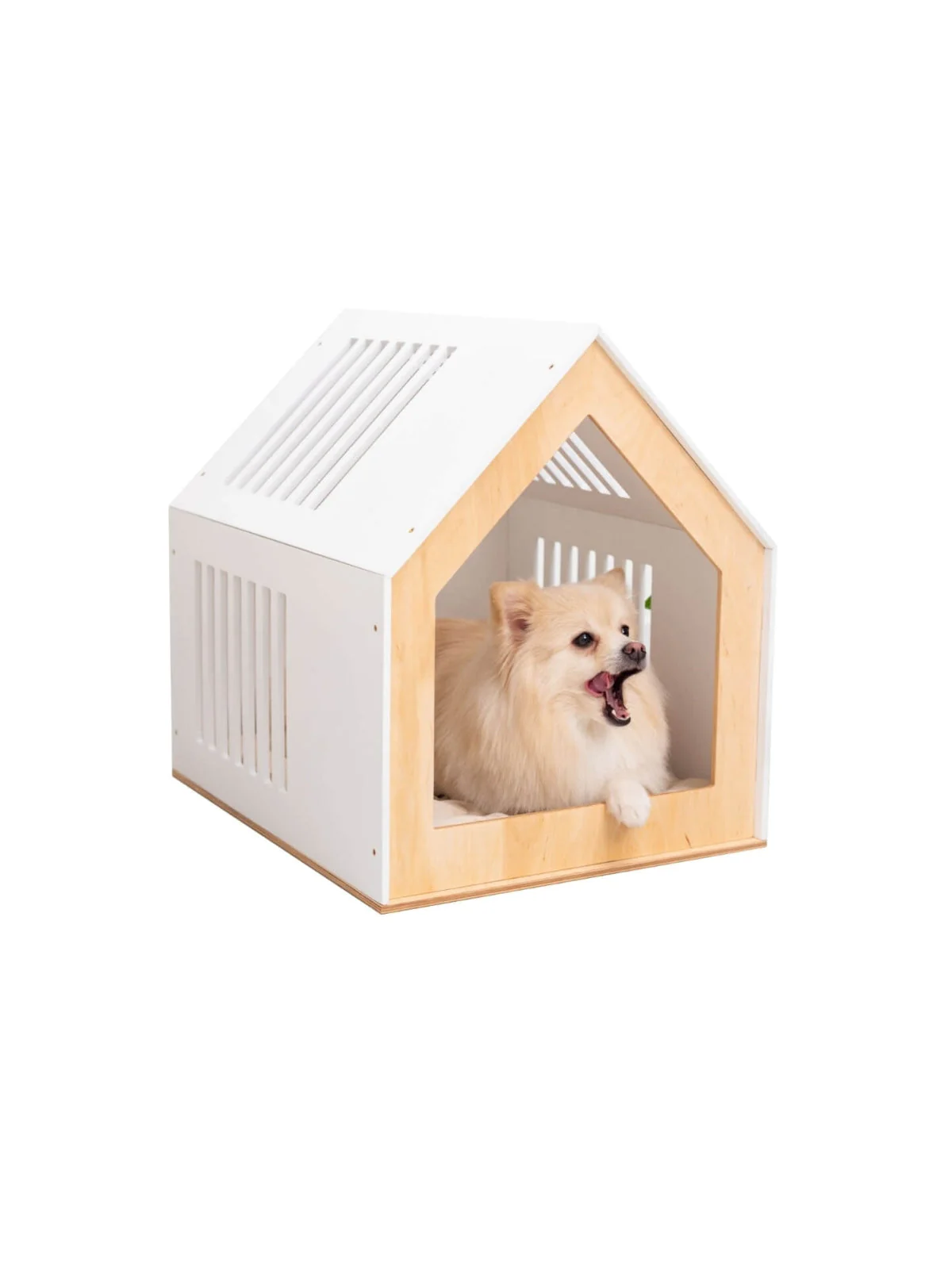 Small Indoor Dog House - Image 13