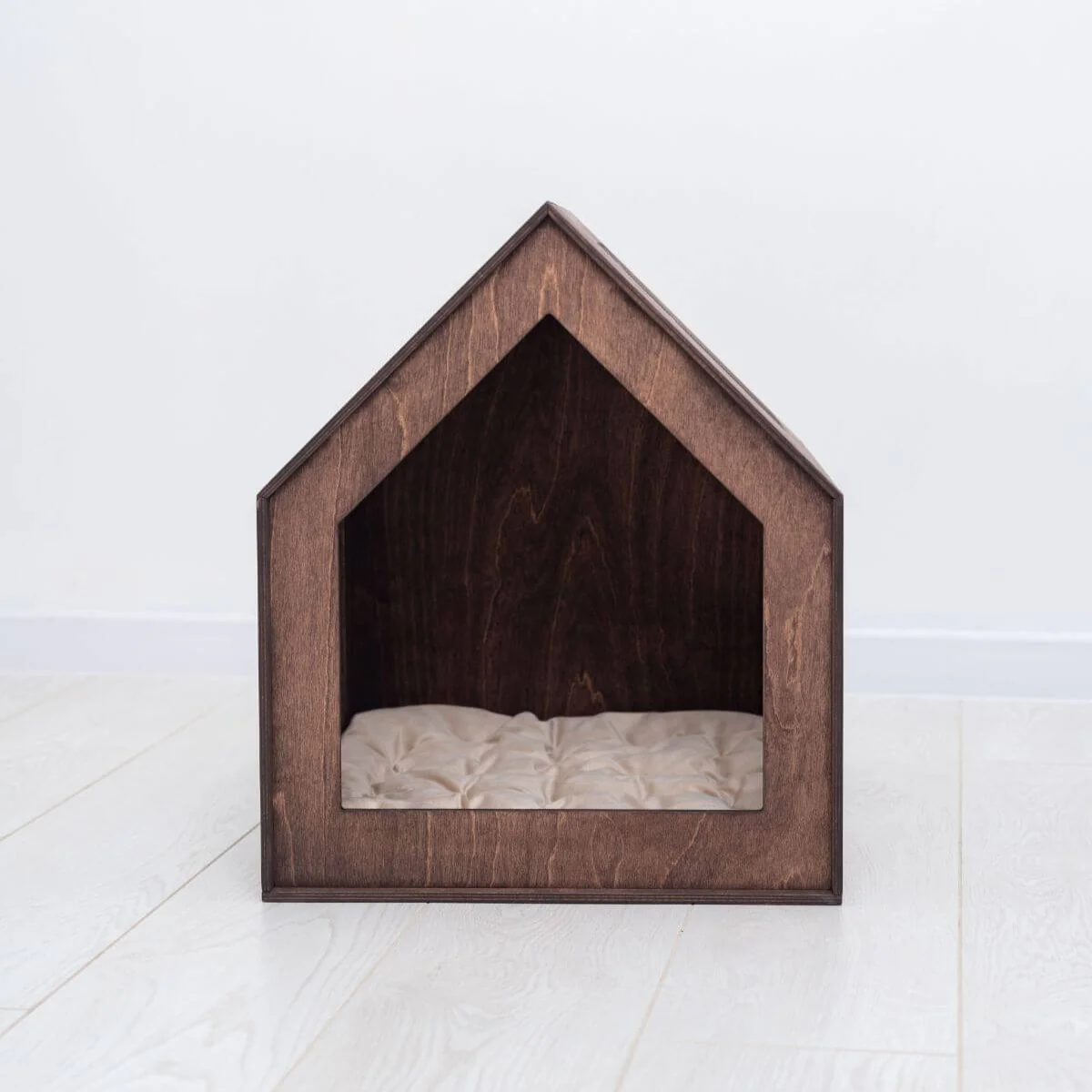 Small Indoor Dog House - Image 3