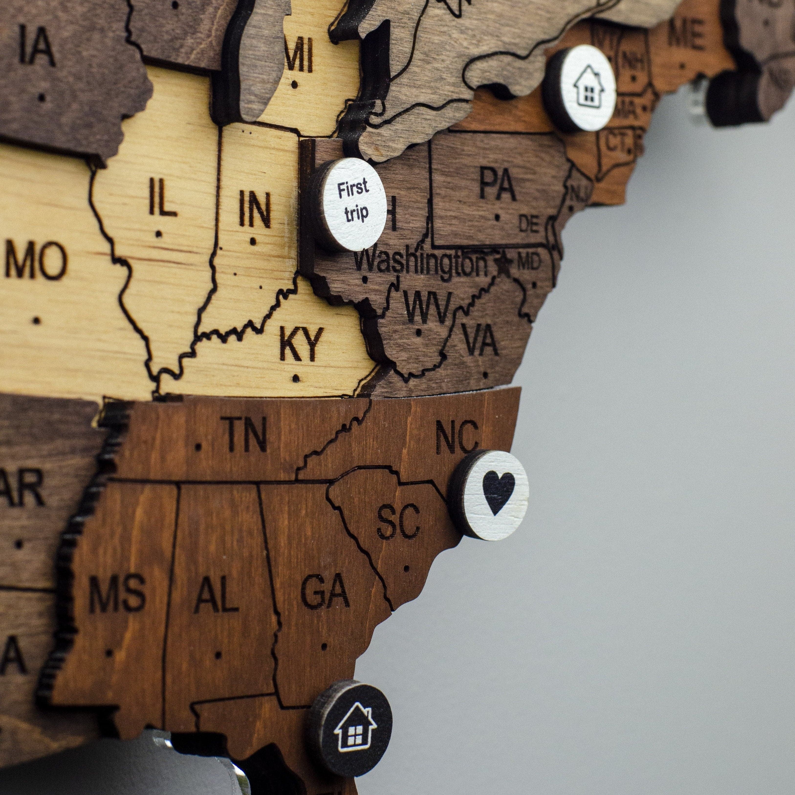 Special Event Marks - Image 3