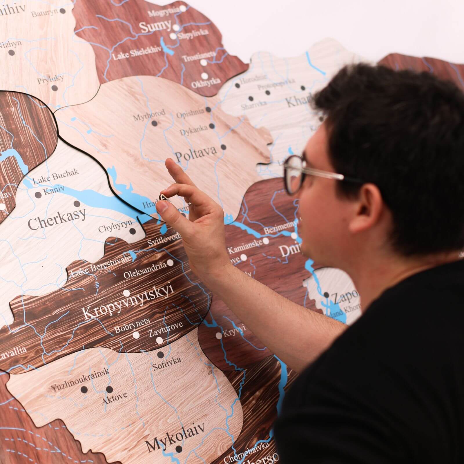 UA Hero - Cities Pins - Image 4