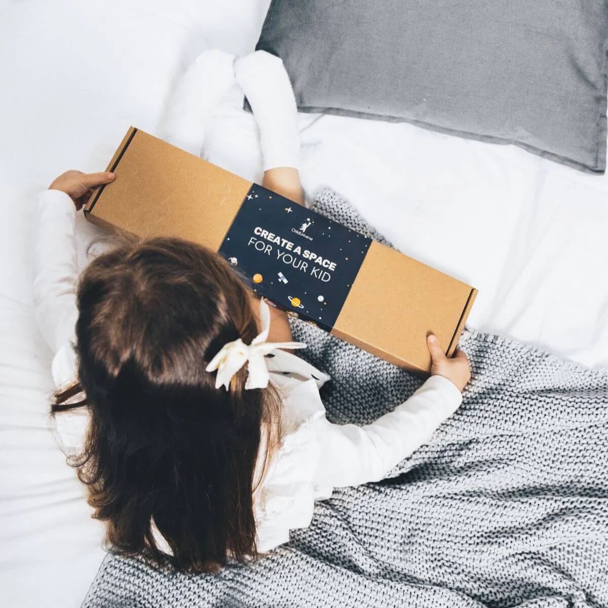 Woodland Name Puzzle - Image 8